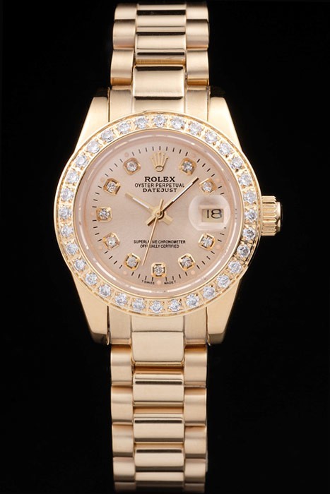 Datejust